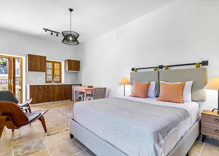 Kallistheni - Stylish In بانو يفكارا