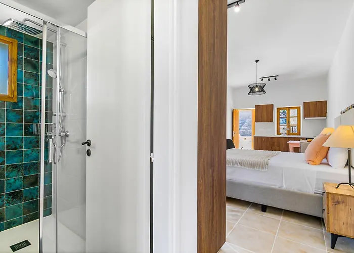 Kallistheni - Stylish In بانو يفكارا