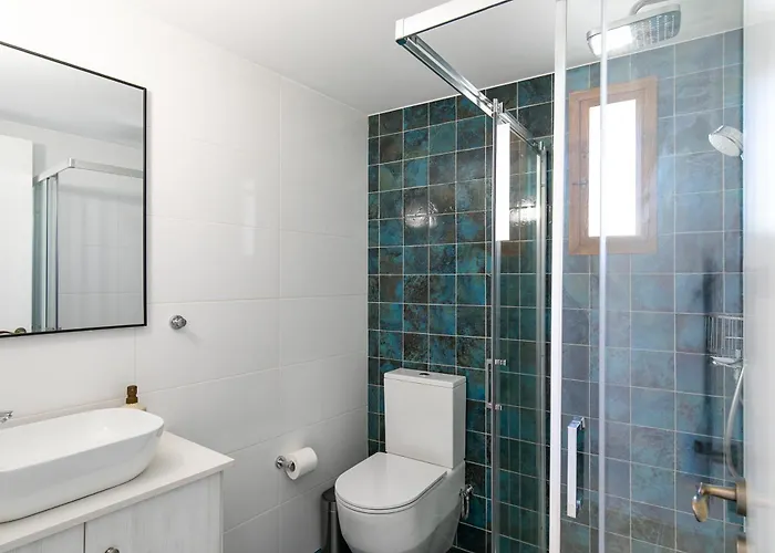 Kallistheni - Stylish In بانو يفكارا