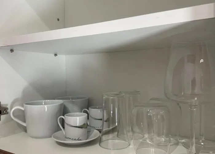 Kallistheni - Stylish In