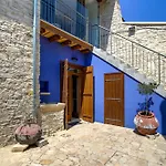 Kallistheni - Stylish In 3* بانو يفكارا