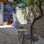 Kallistheni - Stylish In شقة فندقية
