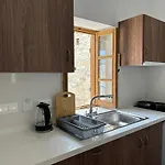 Kallistheni - Stylish In شقة فندقية 3*