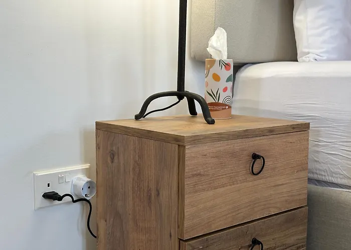 Kallistheni - Stylish In 3*